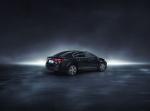 Toyota Avensis Sedan 2015 года
